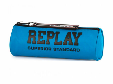 Replay Superior Standard Etui