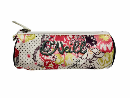 O&#039;Neill Flowers Etui