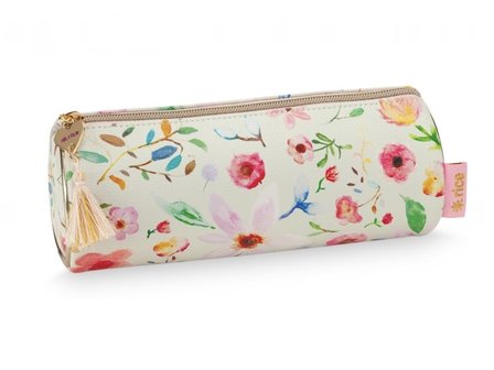 Rice Flower Ronde Etui