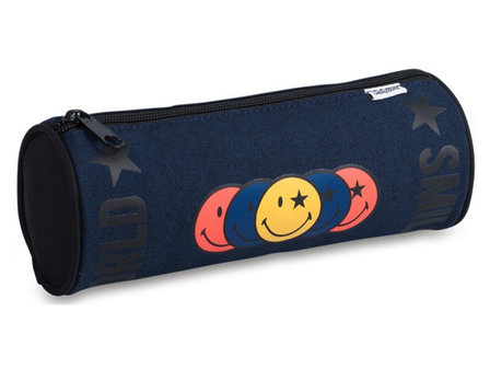 Smiley World Sport Etui