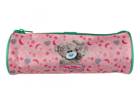 Tatty Teddy Etui