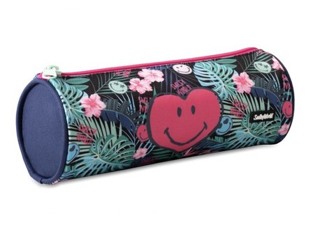 SmileyWorld Tropical Dream Etui