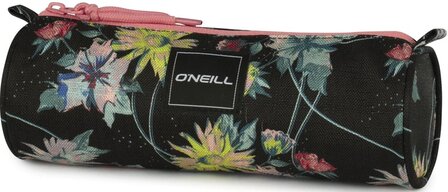 O&#039;Neill Girls Flowers Ronde Etui